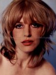 Marianne Faithfull