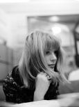 Marianne Faithfull