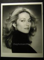 Marianne Gordon photo