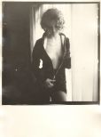 Marianne Gordon