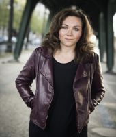 Marianne Graffam