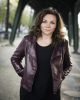 Marianne Graffam