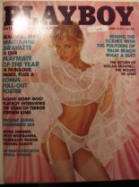 Marianne Gravatte's Portrait Photos - Wall Of Celebrities