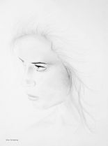 Marianne Gravatte photo