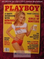 Marianne Gravatte's Portrait Photos - Wall Of Celebrities