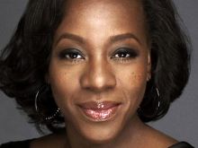 Marianne Jean-Baptiste