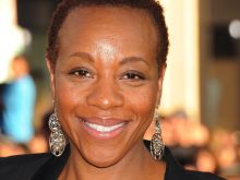 Marianne Jean-Baptiste