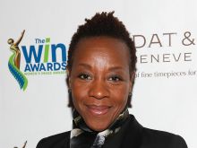 Marianne Jean-Baptiste