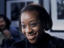 Marianne Jean-Baptiste