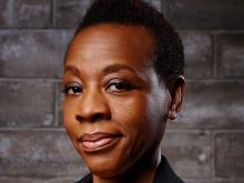 Marianne Jean-Baptiste