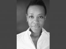 Marianne Jean-Baptiste