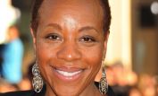 Marianne Jean-Baptiste