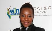 Marianne Jean-Baptiste