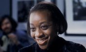 Marianne Jean-Baptiste