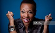 Marianne Jean-Baptiste