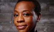 Marianne Jean-Baptiste