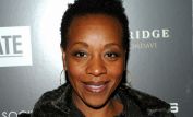 Marianne Jean-Baptiste