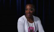 Marianne Jean-Baptiste