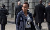 Marianne Jean-Baptiste