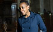 Marianne Jean-Baptiste