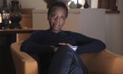 Marianne Jean-Baptiste