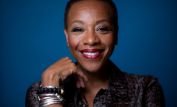 Marianne Jean-Baptiste