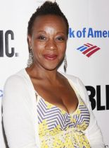 Marianne Jean-Baptiste