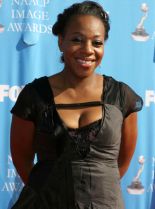 Marianne Jean-Baptiste