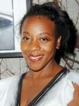 Marianne Jean-Baptiste