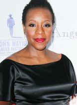 Marianne Jean-Baptiste