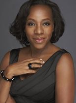 Marianne Jean-Baptiste