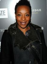 Marianne Jean-Baptiste