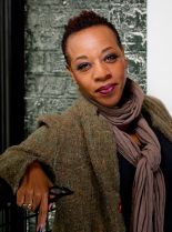 Marianne Jean-Baptiste