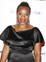 Marianne Jean-Baptiste