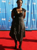 Marianne Jean-Baptiste photo