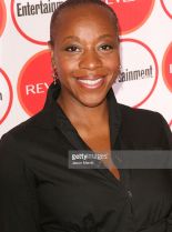 Marianne Jean-Baptiste