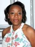 Marianne Jean-Baptiste