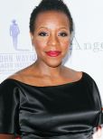 Marianne Jean-Baptiste