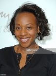 Marianne Jean-Baptiste