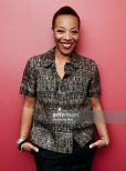 Marianne Jean-Baptiste