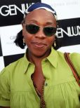 Marianne Jean-Baptiste