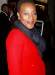 Marianne Jean-Baptiste