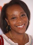 Marianne Jean-Baptiste