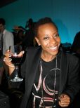 Marianne Jean-Baptiste