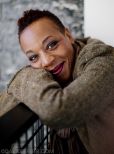 Marianne Jean-Baptiste