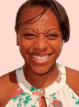 Marianne Jean-Baptiste