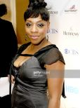 Marianne Jean-Baptiste