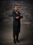 Marianne Jean-Baptiste