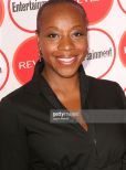 Marianne Jean-Baptiste