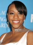 Marianne Jean-Baptiste